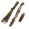 Condor - Zawieszenie 1-p COBRA One Point - MultiCam (US1001-008)